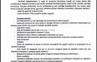 Teren Dezvoltare Comerciala / Utilitati / Cartier Nou - 4