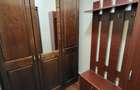 Apartament cu 2 camere, PET FRIENDLY, LOC PARCARE, zona Bucium - HOTEL PLEIADA - 12