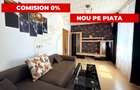 Garsonieră de vânzare în Mioveni,complet mobilată aproape de piață și liceu - 1