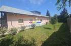 Tartasesti Primarie Casa 4 camere 130 mp Teren 1224 mp - 2