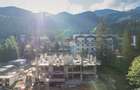 Poiana Brasov | Apartamente de vacanță lângă pădure