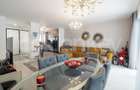 Vila moderna in cartier rezidential | Mobexpert Homes