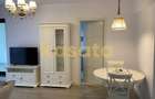 Apartament 3 camere | Onix North Pipera | Sector 1 - 1