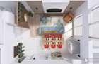Apartament cu 3 camere de tip Penthouse/ Duplex, Metrou Berceni - 11