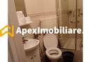 Universitate | Spatiu Birouri | Aer Conditionat | Etaj 1 | ApexImobiliare.ro - 6