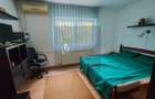Apartament 2 camere, Rahova/str Vicina, decomandat, 56mp - 1