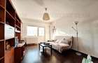 Apartament 4 Camere | 89 mp | Langa Parcul Tei | Reabilitat - 7