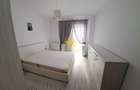 2 camere, modern, parcare,bloc nou,Intre Lacuri Zona Iulius Mall,FSEGA - 4