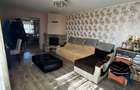 Casa de vanzare, 134 mp, teren 1300 mp, zona Vest - 16