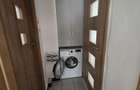 Apartament 3 camere Fizicienilor - Parc IOR | Parcare inclusa in pret - 13