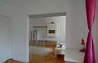Apartament 3 camere | Armeneasca- Mosilor | Ideal studenti | Bloc 1984 | Boxa - 11