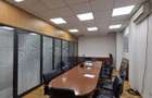 0% comision! Inchiriere birouri Victoriei, 230 - 1500 mp - 12