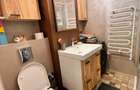 Apartament de vanzare, 3 camere, decomandat, zona Gara, Iasi - 4