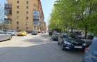 Apartament 2 camere, ILFOV, DUDU - 2