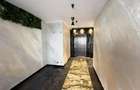 Apartament 3 camere Finisat Lux Finalizat 2 min Metrou Unirii Horoscop - 7
