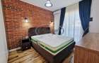 Apartament la cheie in cartierul Borhanci - 1