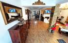 Casa Deosebita 3Camere 3Bai 1460mp Teren Garaj Piscina Bariera Valcii
