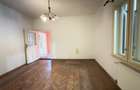 Proprietate cu 2 case | Teren 546 mp | Str. Albinelor Nr.18 - Carei - 14