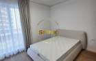 Regie, Noble Residence, langa metrou, 2 camere mobilat, nou, prima inchiriere