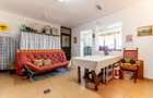 0 % comision, casa cocheta situata in Feleacu avand 503 mp teren - 36