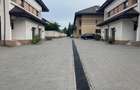 Iancu Nicolae 6 bedrooms villa - 24