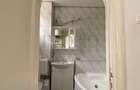 Apartament central 2 camere + vestibul Art Deco | Mantuleasa - 11