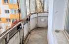 Vanzare apartament 2 camere, zona Margeanului / Barca - 7
