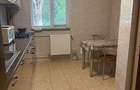 3 camere Drumul Taberei metrou Râul Doamnei - 9