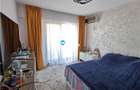 Apartament 4 camere de vanzare Galata - 5