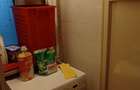 Apartament 4 camere in cladire interbelica Universitate 5 ' mers pe jos