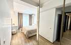 Apartament 4 Camere | 15 min Metrou Drumul Taberei | Centrala Proprie - 9