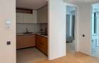 Apartament 3 camere | Floreasca | De vanzare - 3