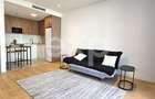 Apt. LUX, doua camere, ONE Lake Club, loc parcare subteran INCLUS - 3