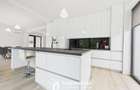 Casă contemporană, premium, în Elisabetin – confort inteligent - 9