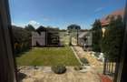Casa de Vanzare  170 Mp utili I Suceava/Burdujeni I 260.000Euro - 39