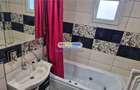 Apartament 4 camere Gorjului Uverturii Militari | 10 min. metrou |