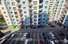 Garsoniera ISG Residence / Parcul Carol - 9