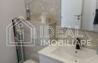 Casa Single cu 4 camere si 350 mp de curte, in Sura Mare - 12