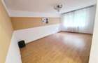 Apartament 3 camere, 2 bai, Astra- Carpatilor - 1