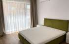 5-Room Villa -  Iancu Nicolae -  Private Pool - 6