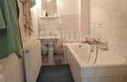 Casa individuala 115mp utili | Zona strazii Paris - Piata Abator! - 7