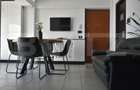 Apartament 3 camere, 70 mp, utilat, mobilat modern, zona Nordic