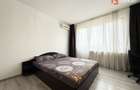 COMISION 0% Apartament cu 2 camere de vanzare in zona Iulius Mall - 2