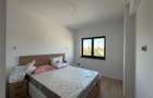 Apartament 3 camere SIRAJARDIN CENTRAL - 10