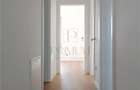Duplex modern - design deosebit - zona foarte buna - 3 dormitoare - 18