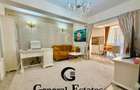Vânzare apartament modern cu 3 camere | 70 m.p  | 2 parcări incluse - 5