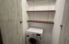 Apartament 2 camere Nicolae Grigorescu | Parc Ior - 8