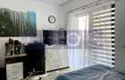 DE VANZARE APARTAMENT 3 CAMERE | MODERN SI ELEGANT | ZONA SEBASTIAN - 11