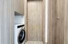 Apartament cu 2 camere | 51mp utili + 7mp balcon | Giroc - 8