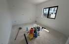 CASA INDIVIDUALA- 4 CAMERE, TOATE UTILITATILE, TEREN 380 MP, COMIS 0% - 5